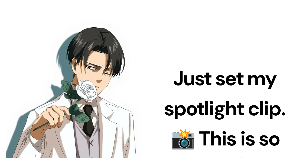 Exciting Anime 🎥